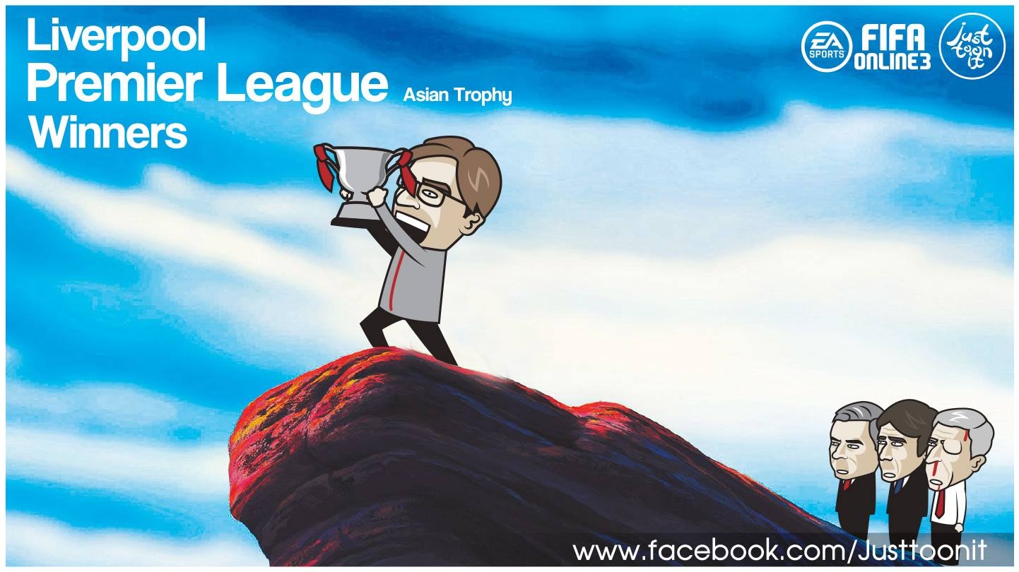 hí họa Real, Man City mua Mbappe ảnh 7 hi hoa Real, Man City mua Mbappe anh 7