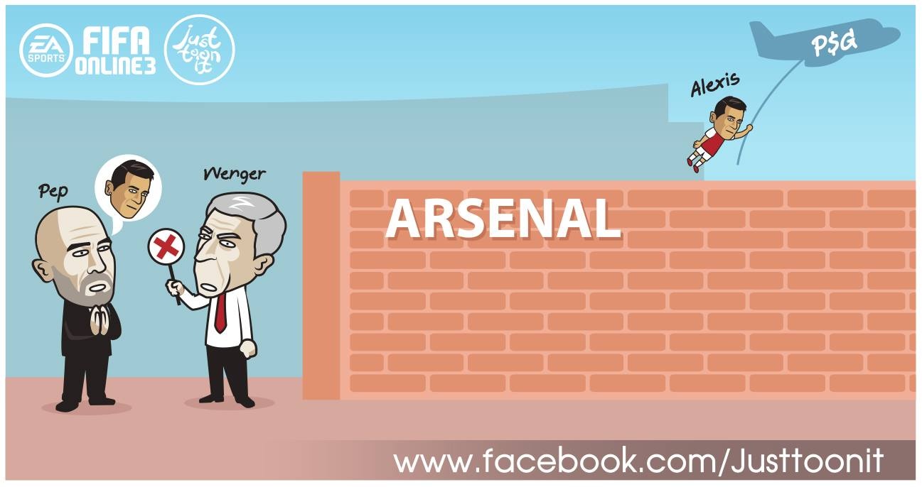 hí họa Real, Man City mua Mbappe ảnh 8 hi hoa Real, Man City mua Mbappe anh 8