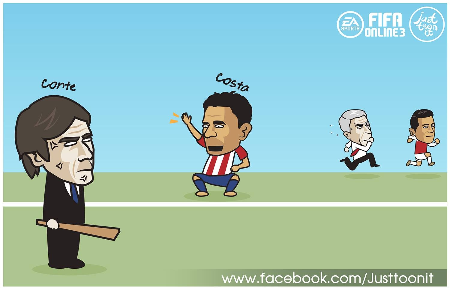 hí họa Real, Man City mua Mbappe ảnh 9 hi hoa Real, Man City mua Mbappe anh 9