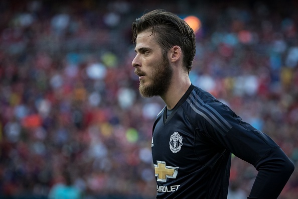 Pogba cười đùa với Messi, Neymar ảnh 7 Pogba cuoi dua voi Messi, Neymar anh 7