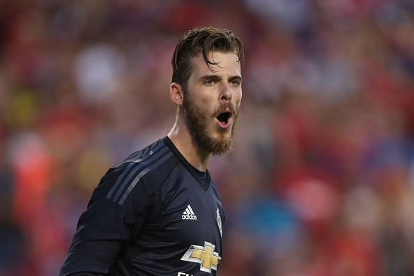 Man trinh dien cua De Gea cuu MU khoi tran thua dam truoc Barca hinh anh