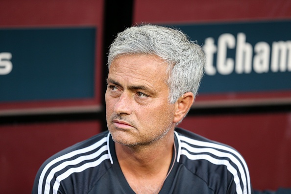 Pogba cười đùa với Messi, Neymar ảnh 8 Pogba cuoi dua voi Messi, Neymar anh 8