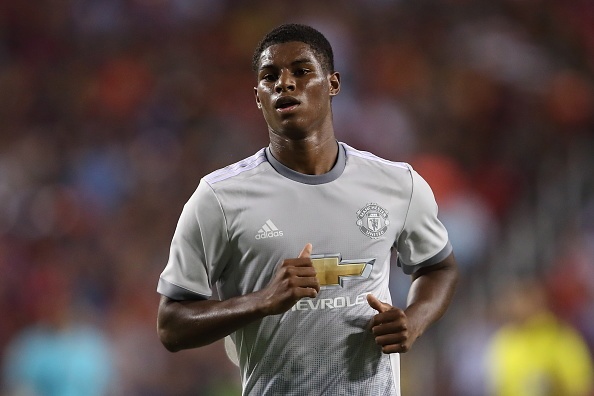 Pogba cười đùa với Messi, Neymar ảnh 9 Pogba cuoi dua voi Messi, Neymar anh 9