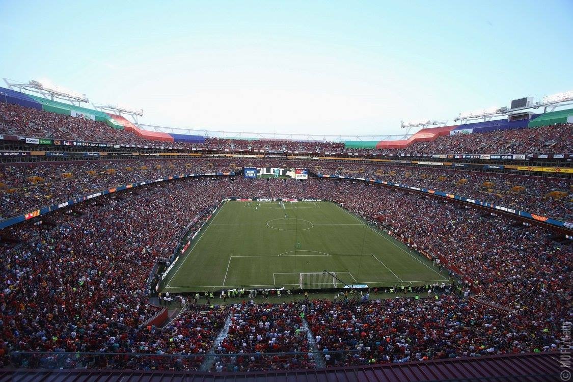 20 khoanh khac dep cua Man Utd trong tour du dau anh 19