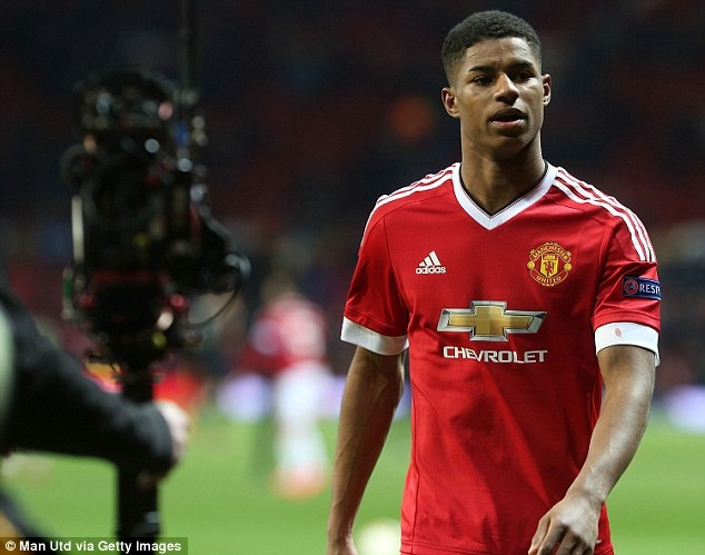 Mbappe thua kém Rô béo ở tuổi 19 ảnh 5 Mbappe thua kem Ro beo o tuoi 19 anh 5