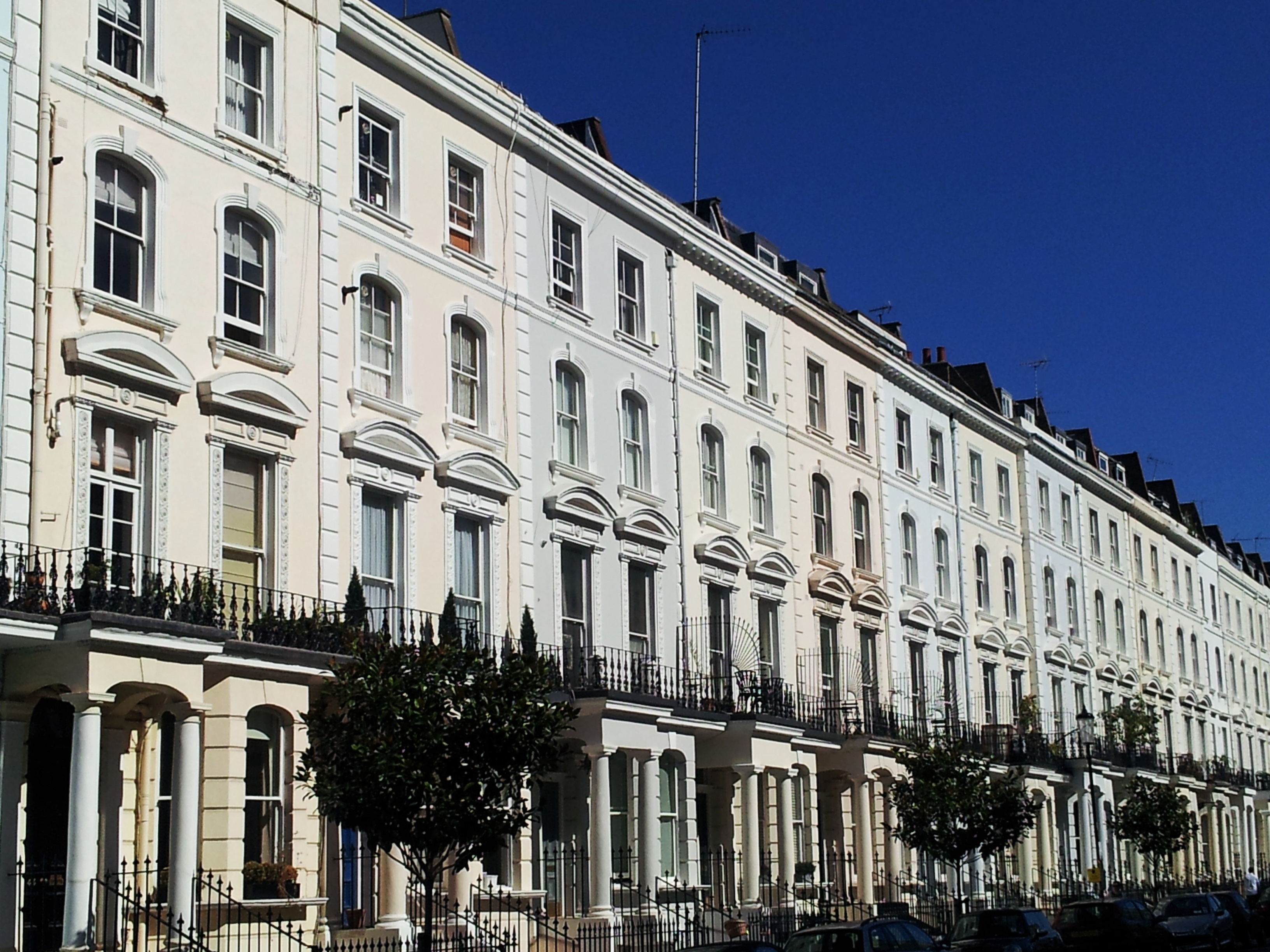 Real có thể mua gì với 160 triệu bảng ảnh 5 Real co the mua gi voi 160 trieu bang anh 5