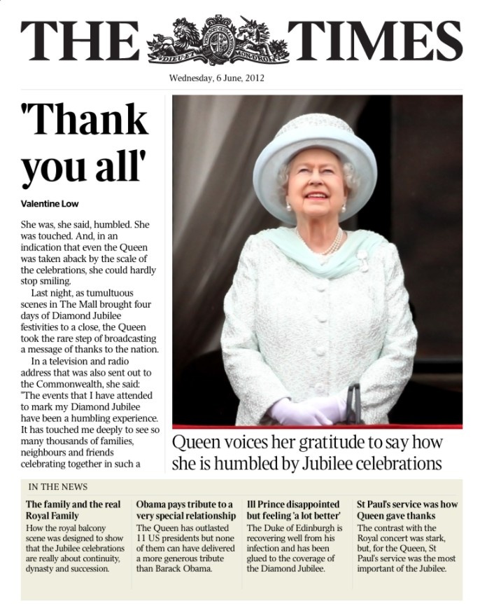 Real có thể mua gì với 160 triệu bảng ảnh 7 Real co the mua gi voi 160 trieu bang anh 7