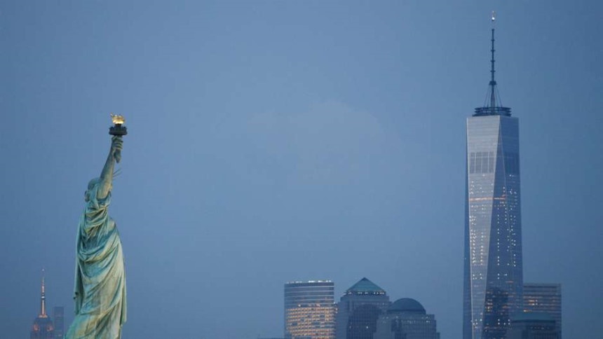 Real có thể mua gì với 160 triệu bảng ảnh 2 Real co the mua gi voi 160 trieu bang anh 2