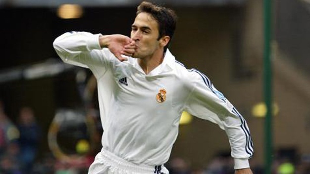 Mbappe thua kém Rô béo ở tuổi 19 ảnh 10 Mbappe thua kem Ro beo o tuoi 19 anh 10