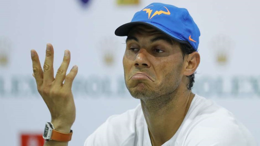 Real có thể mua gì với 160 triệu bảng ảnh 8 Real co the mua gi voi 160 trieu bang anh 8