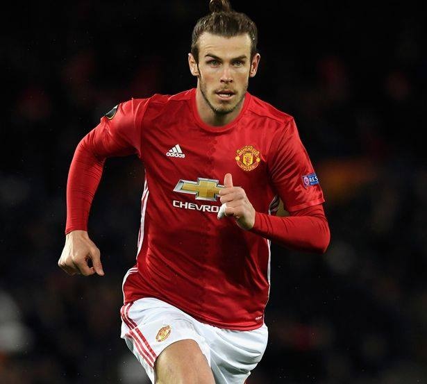 thuong vu Mbappe sang Real anh 4