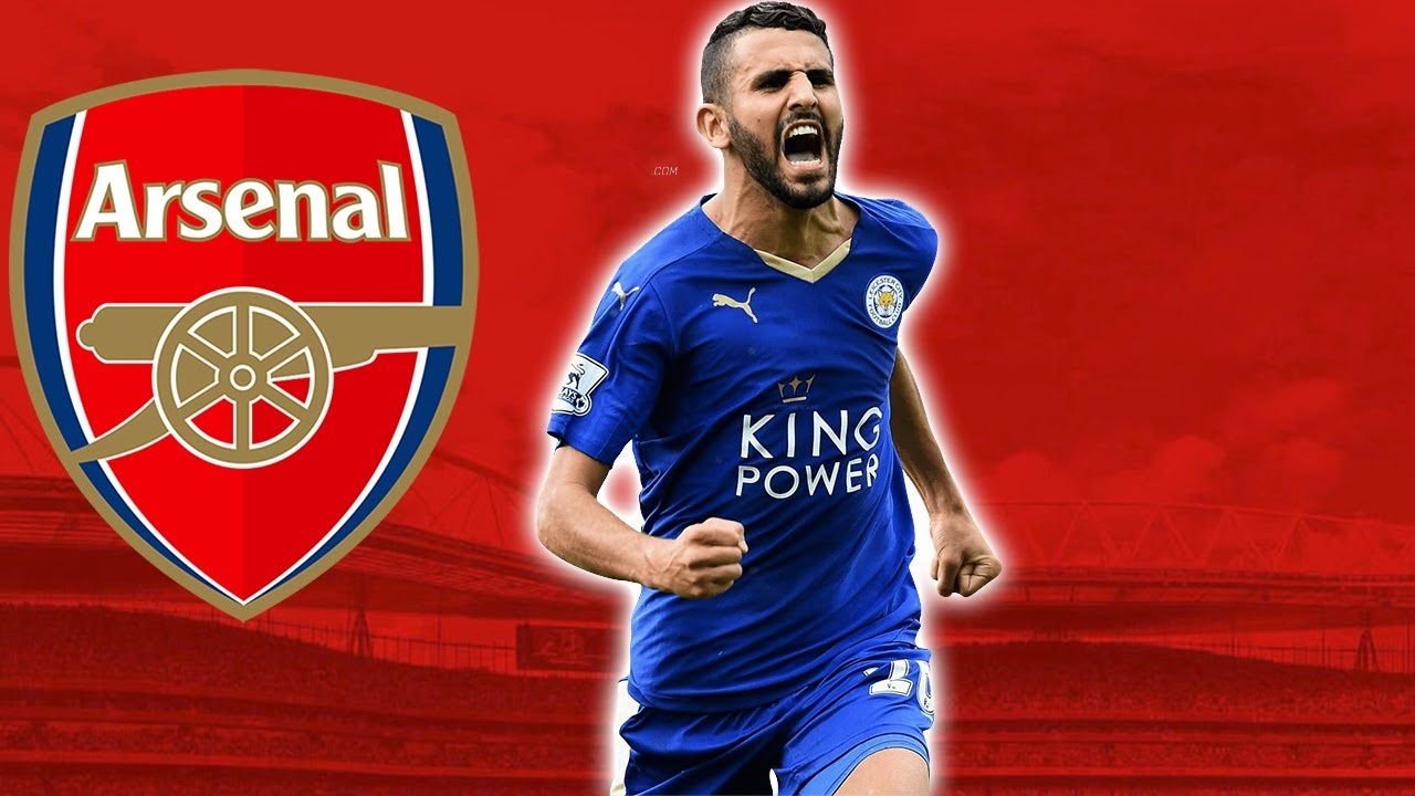 thuong vu Mbappe sang Real anh 12