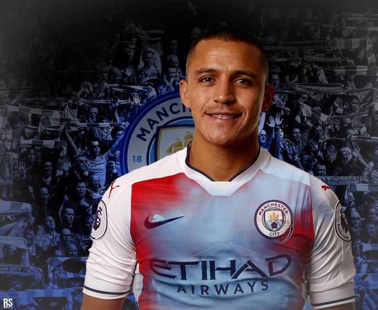 thuong vu Mbappe sang Real anh 7