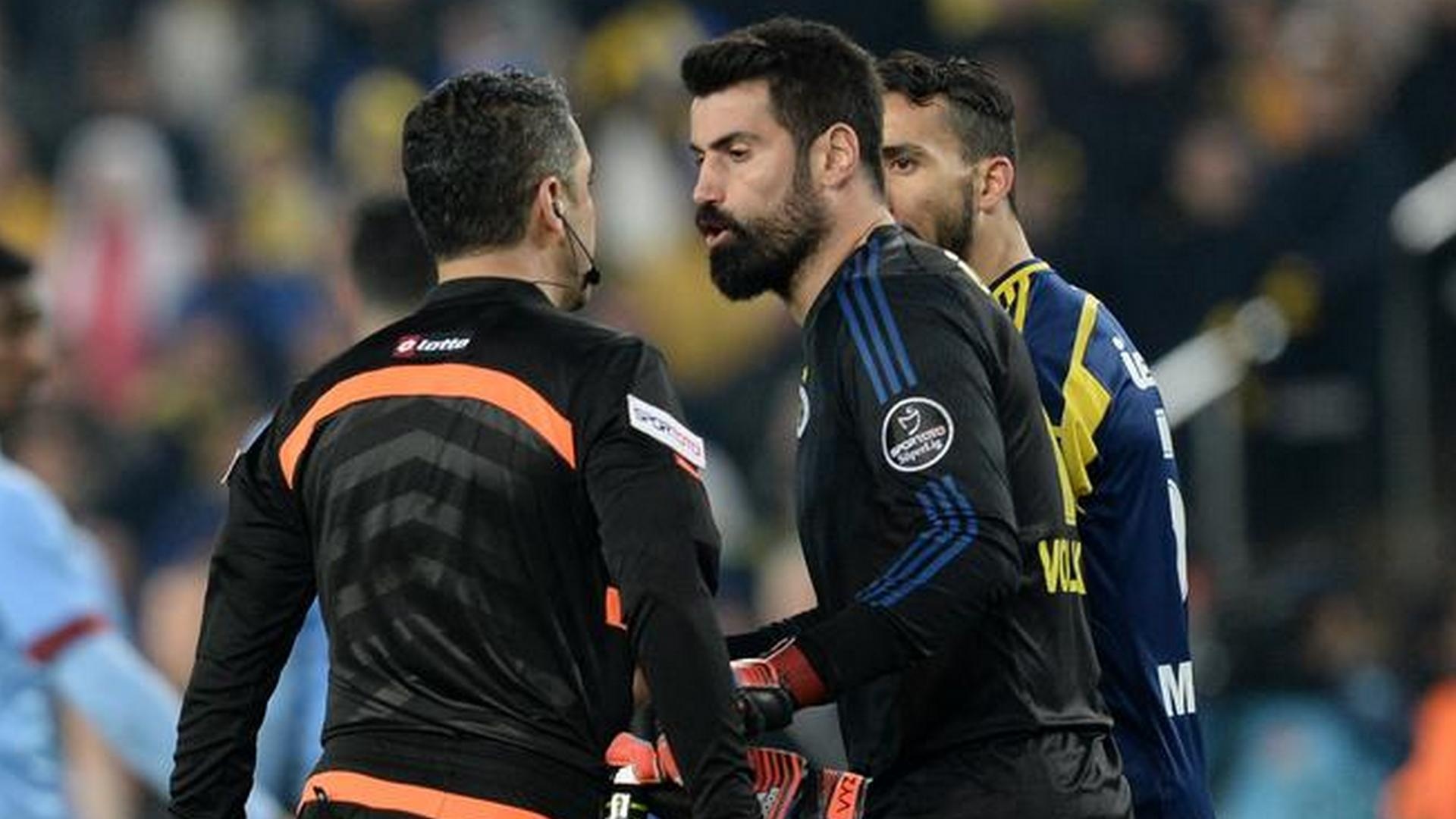 10 cau thu choi ban nhat the gioi anh 3