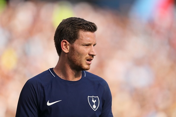 doi hinh 80 trieu bang cua Tottenham anh 4