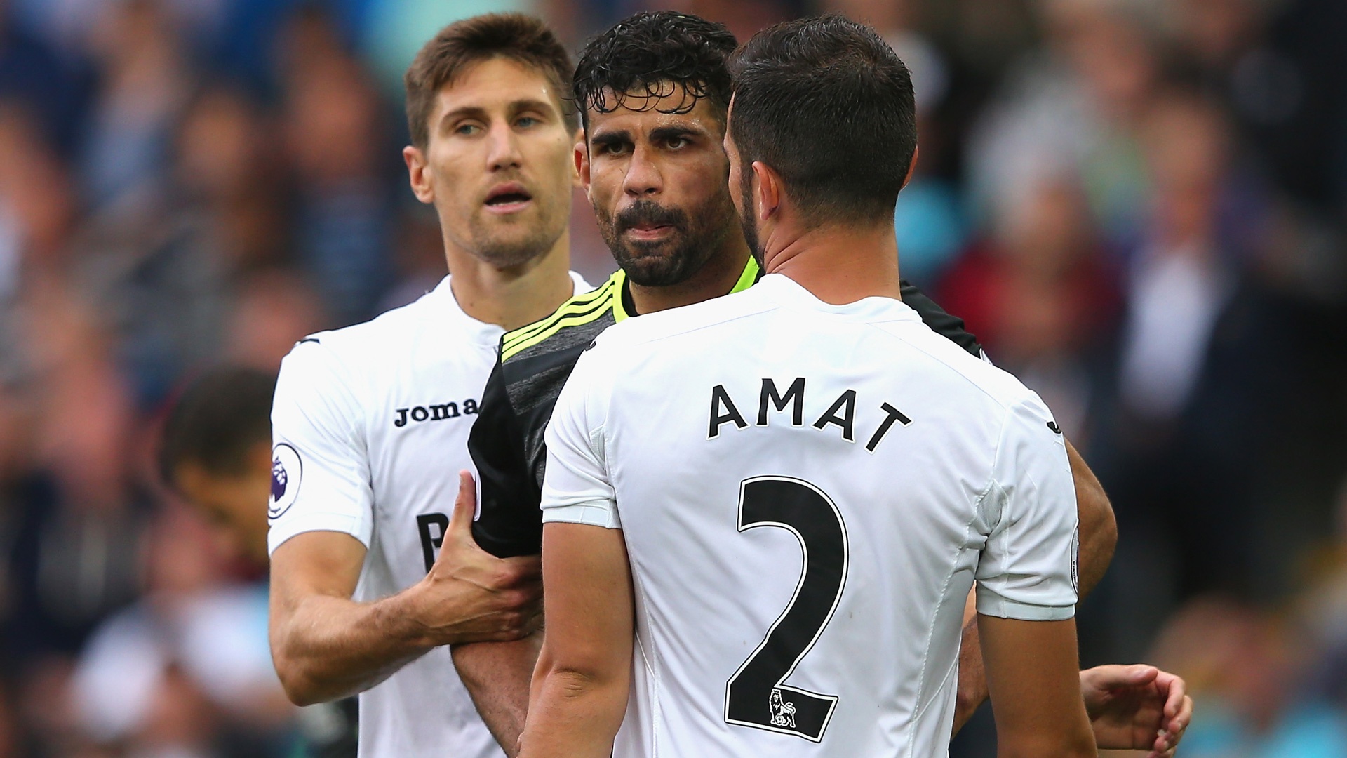 10 cau thu choi ban nhat the gioi anh 4