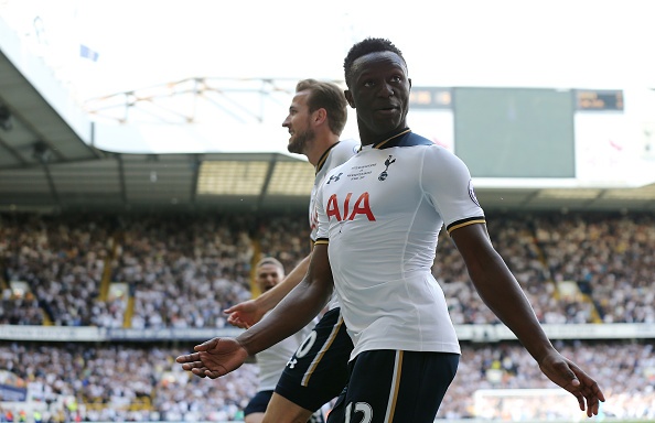 doi hinh 80 trieu bang cua Tottenham anh 7