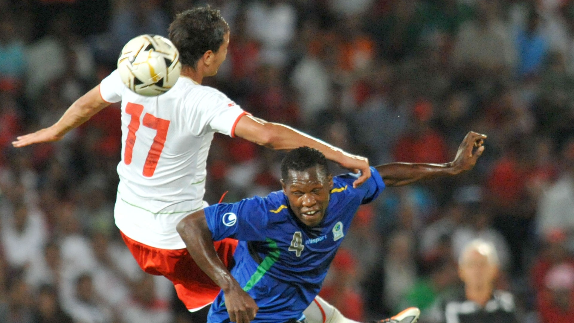 10 cau thu choi ban nhat the gioi anh 5