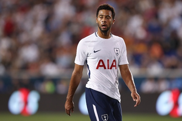 doi hinh 80 trieu bang cua Tottenham anh 8