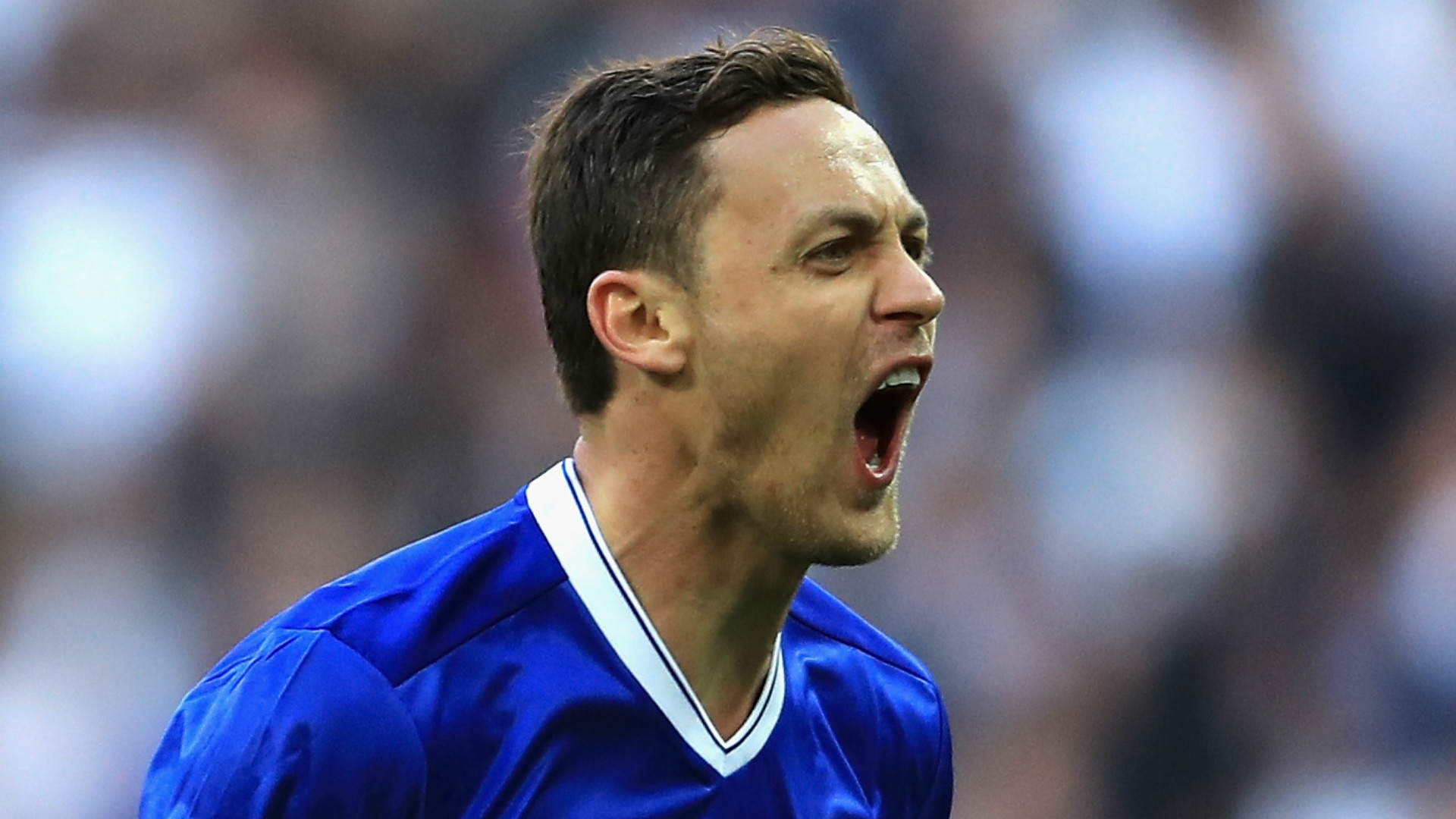 Matic vao nhung tan binh dat nhat lich su Man Utd anh 7