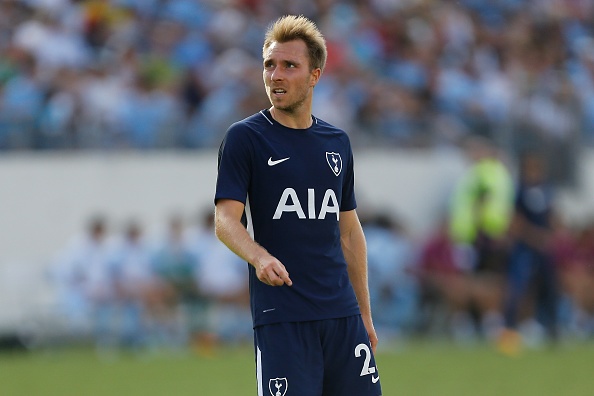 doi hinh 80 trieu bang cua Tottenham anh 9