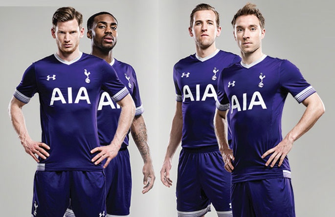 Doi hinh 80 trieu bang gianh ngoi a quan NH Anh cua Tottenham hinh anh