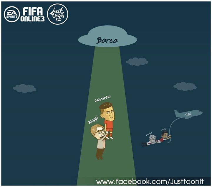 Hí họa Mourinho lái xe buýt màu đỏ ảnh 9 Hi hoa Mourinho lai xe buyt mau do anh 9