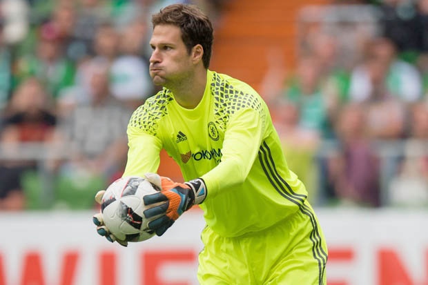 Doi hinh ngoi sao dat nhat su nghiep Mourinho anh 1