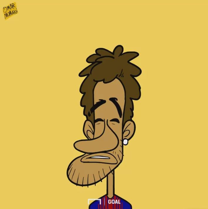 Hí họa Mourinho lái xe buýt màu đỏ ảnh 6 Hi hoa Mourinho lai xe buyt mau do anh 6