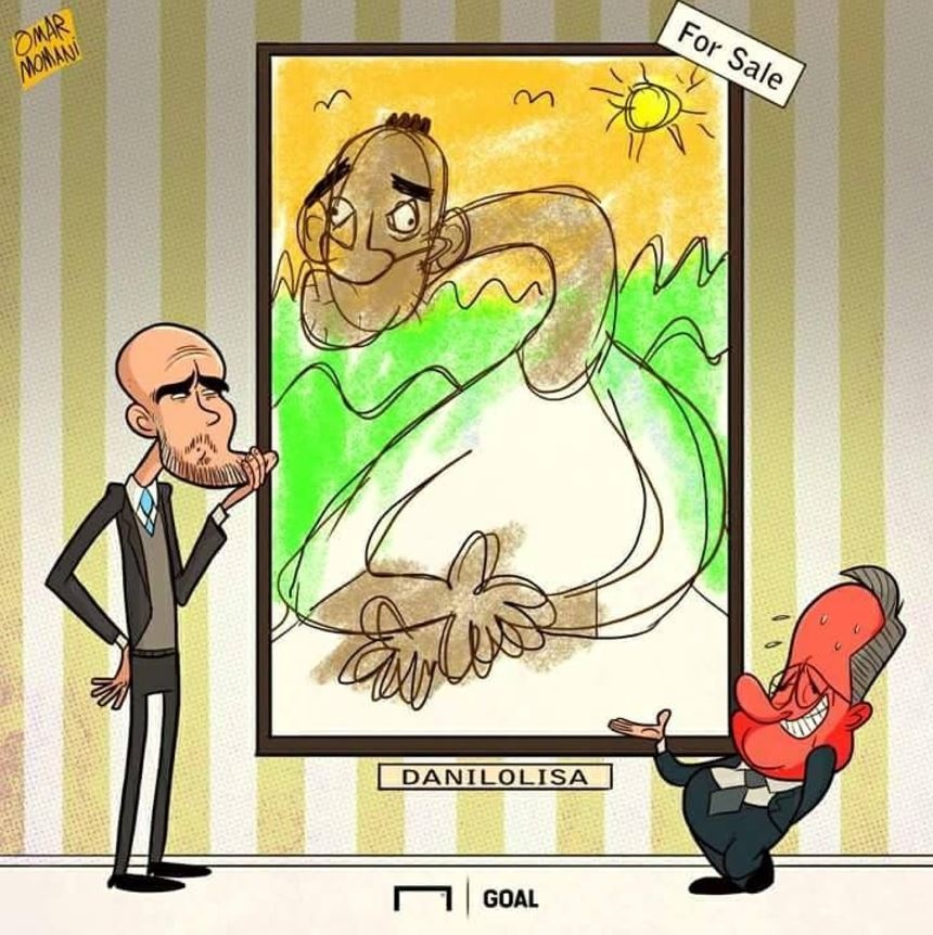 Hí họa Mourinho lái xe buýt màu đỏ ảnh 11 Hi hoa Mourinho lai xe buyt mau do anh 11