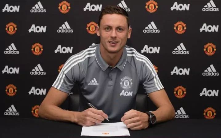 Doi hinh ngoi sao dat nhat su nghiep Mourinho anh 7