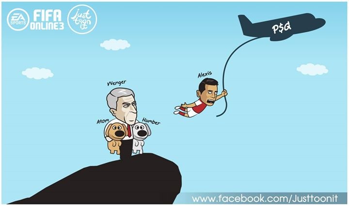 Hí họa Mourinho lái xe buýt màu đỏ ảnh 5 Hi hoa Mourinho lai xe buyt mau do anh 5