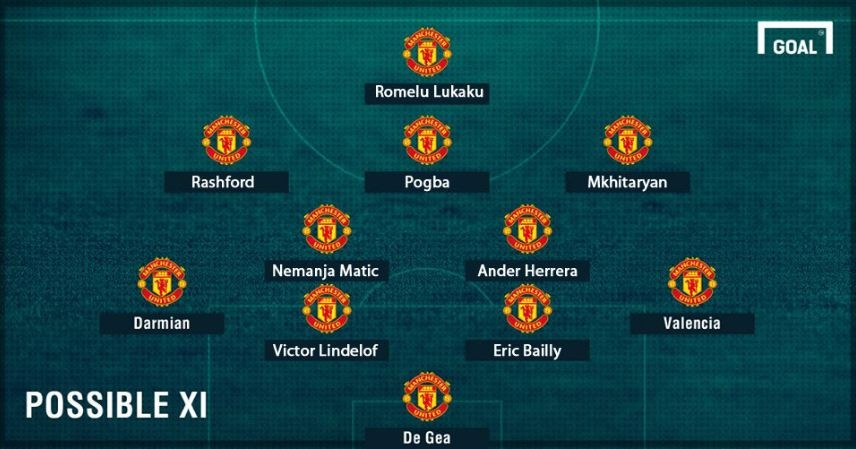 Doi hinh ngoi sao dat nhat su nghiep Mourinho anh 13