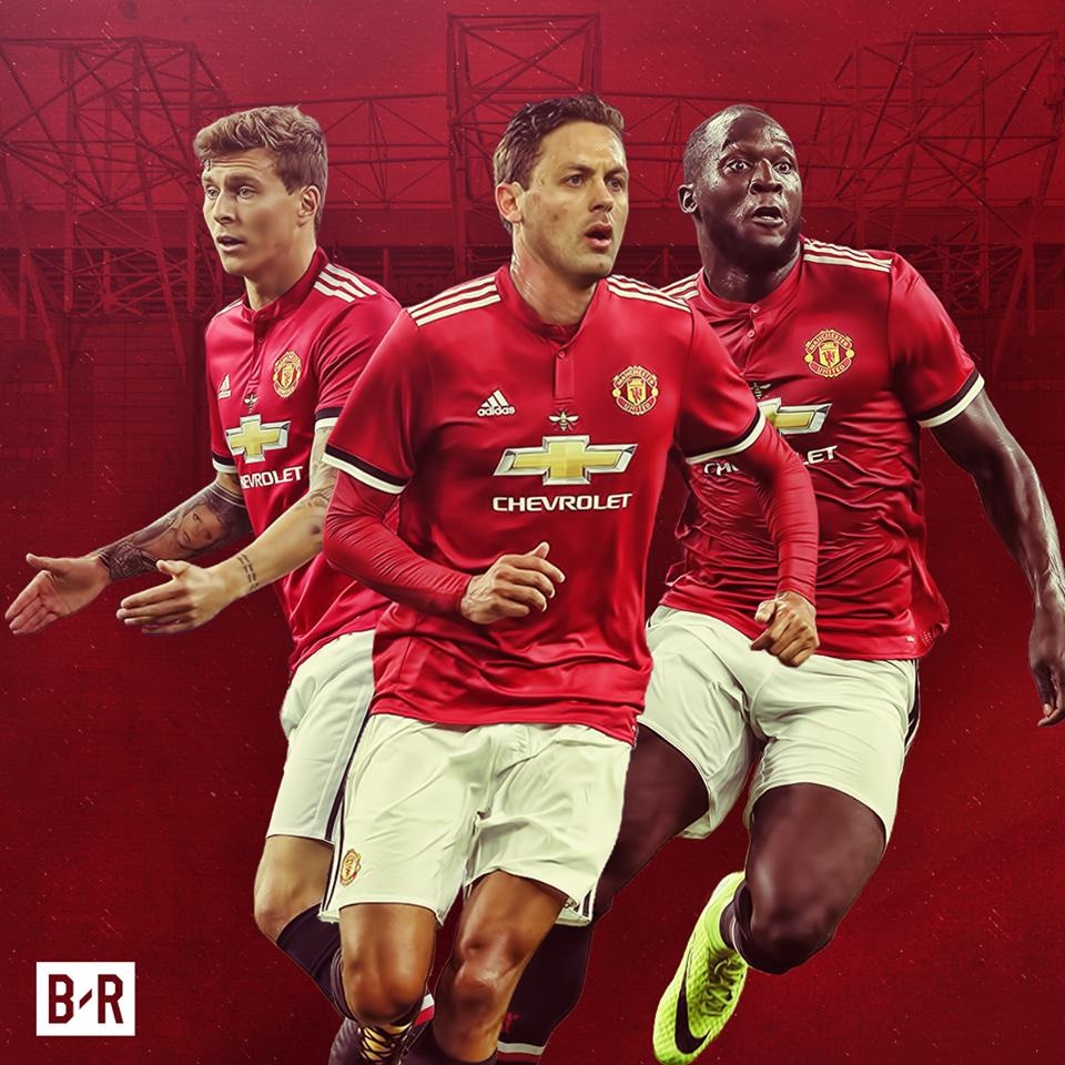 phỏng vấn Matic ảnh 1 phong van Matic anh 1