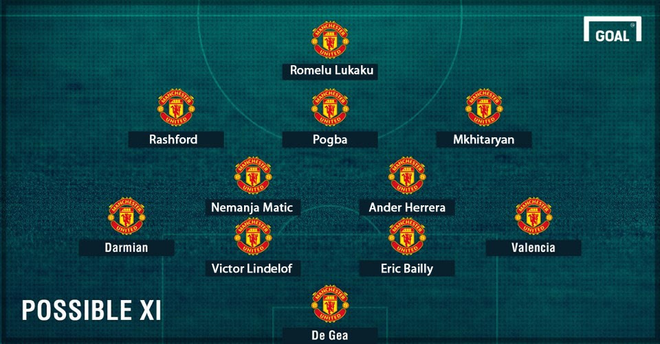 Matic quan quyt Mata trong buoi tap anh 12