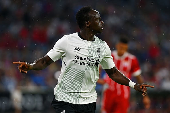 Bayern Munich 0-3 Liverpool anh 3