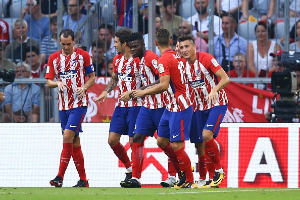 Torres ghi ban dang cap anh 11