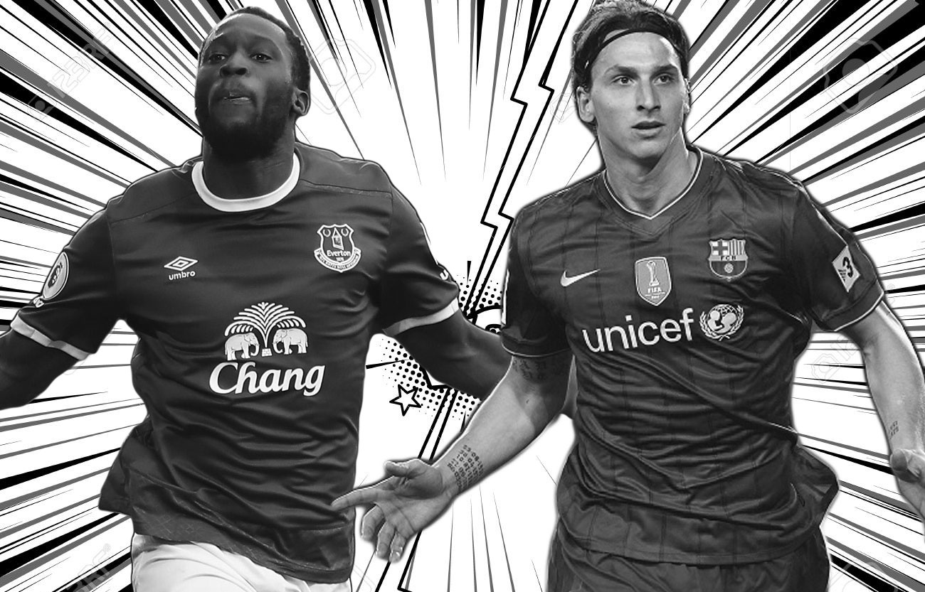 doi hinh dat nhat su nghiep Mourinho va Pep anh 11