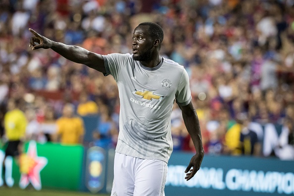 Doi hinh PSG co the mua bang tien mua Neymar anh 11