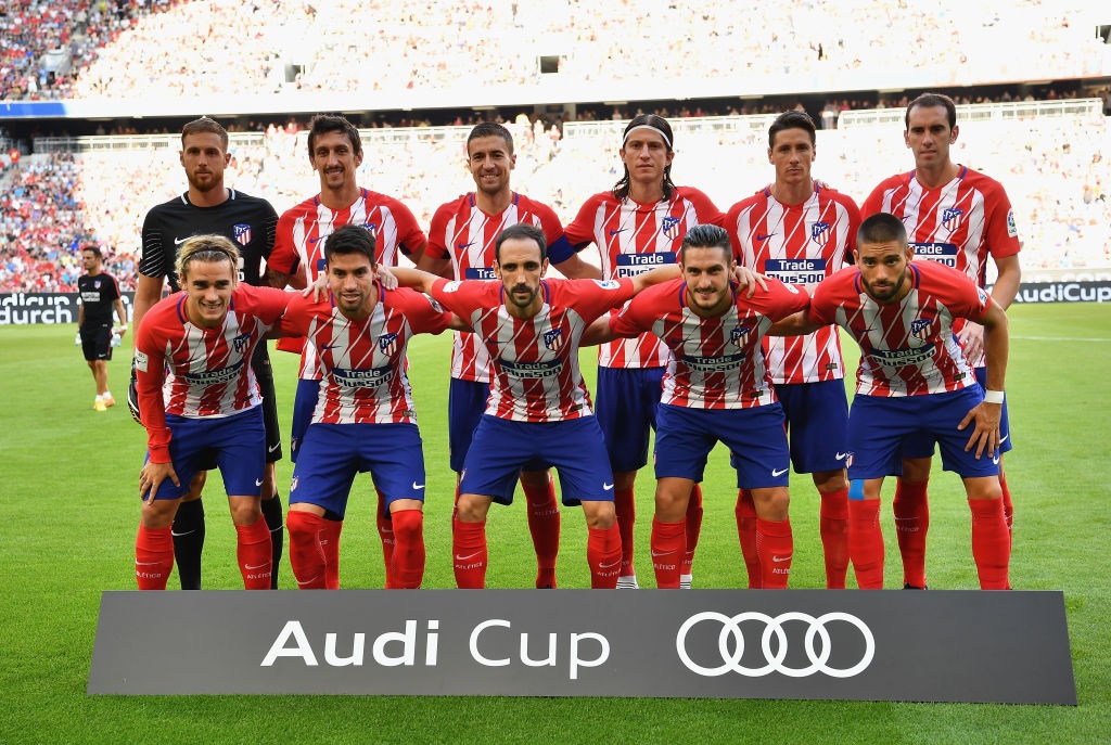 Torres ghi ban dang cap anh 1