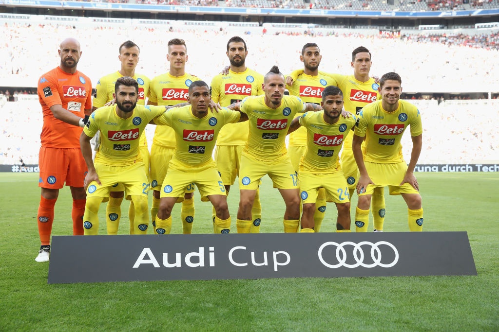 Torres ghi ban dang cap anh 2