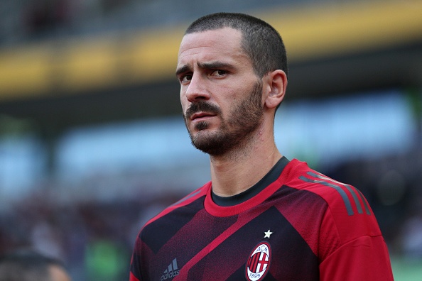 Doi hinh PSG co the mua bang tien mua Neymar anh 2