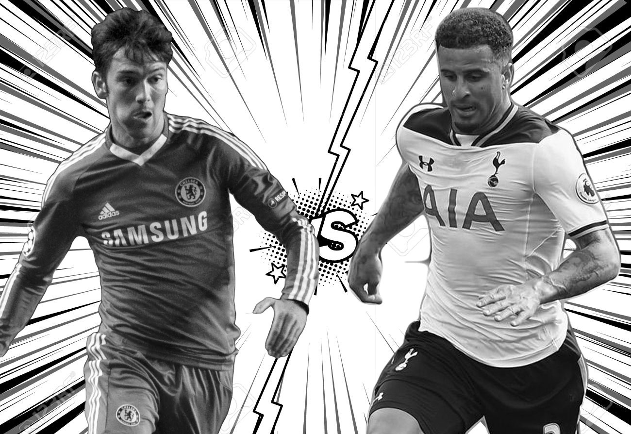 doi hinh dat nhat su nghiep Mourinho va Pep anh 3