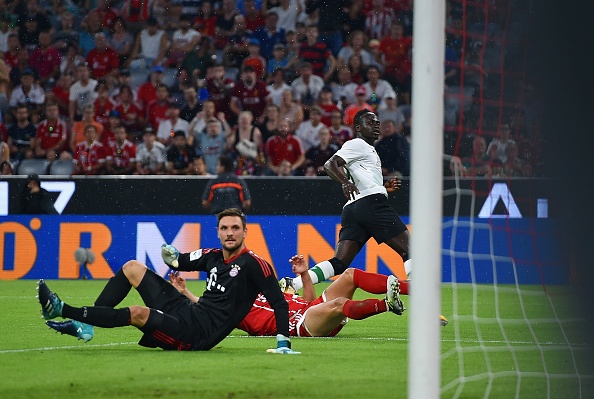 Bayern Munich 0-3 Liverpool anh 4