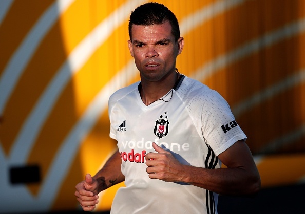 Doi hinh PSG co the mua bang tien mua Neymar anh 3