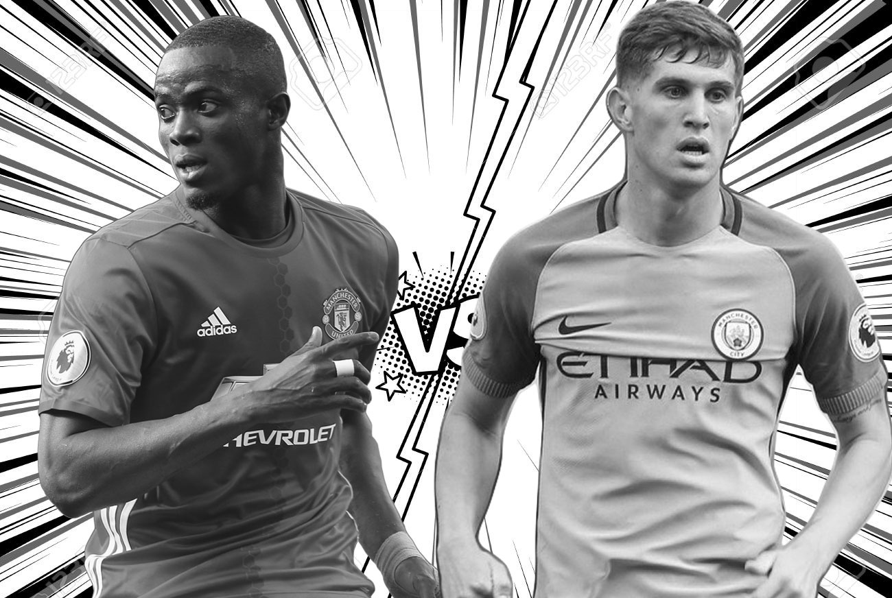 doi hinh dat nhat su nghiep Mourinho va Pep anh 4