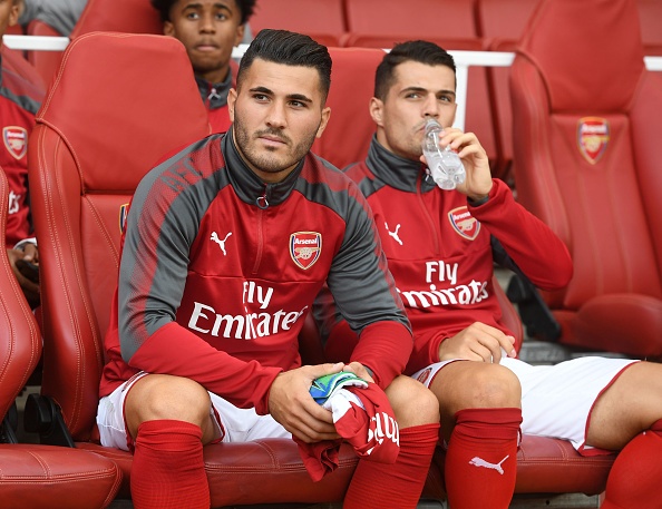 Doi hinh PSG co the mua bang tien mua Neymar anh 4