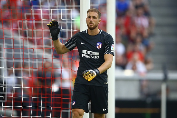 Torres ghi ban dang cap anh 5