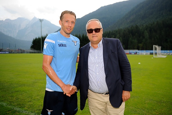 Doi hinh PSG co the mua bang tien mua Neymar anh 5