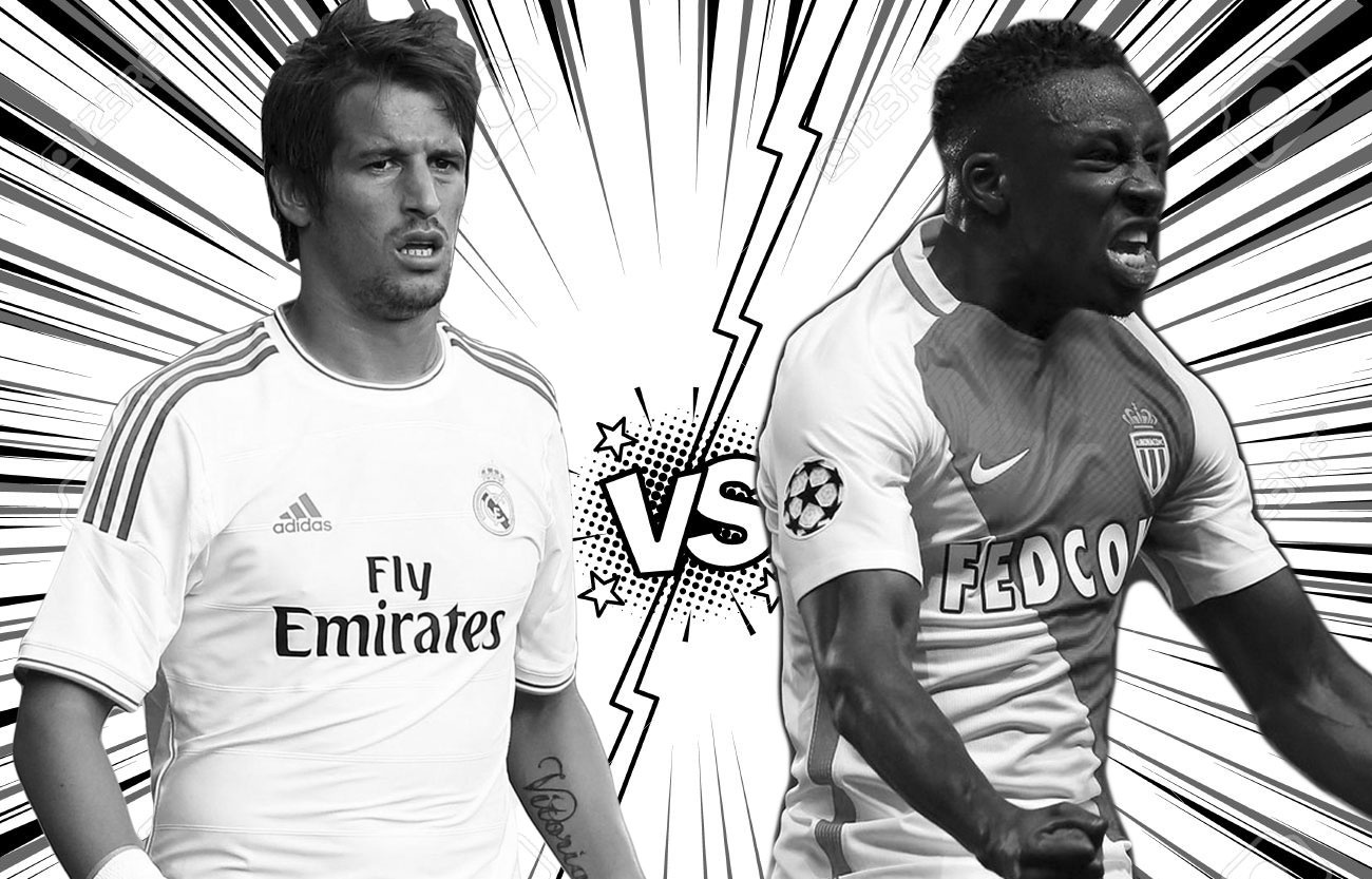 doi hinh dat nhat su nghiep Mourinho va Pep anh 6